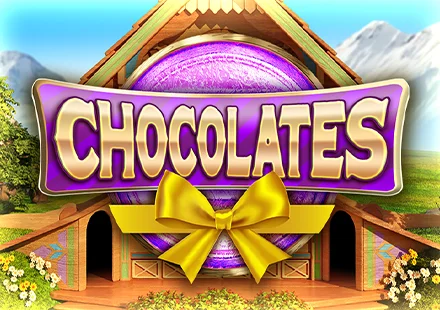 Chocolates
