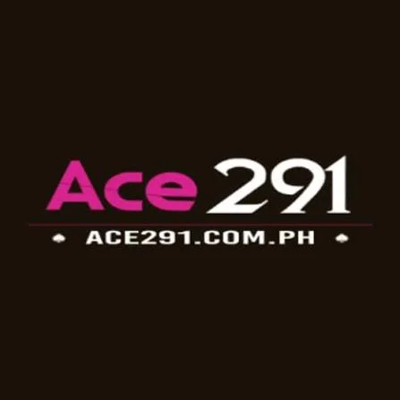 Ace291